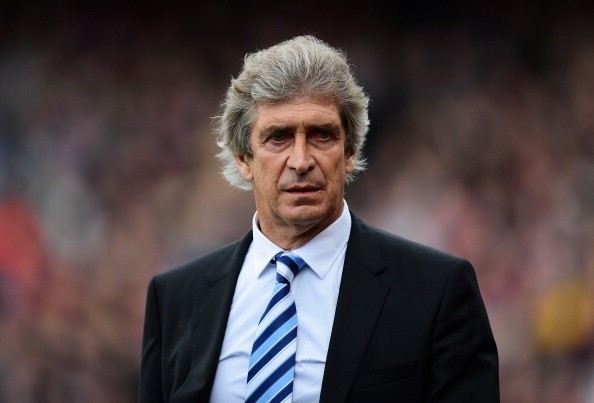 Manuel Pellegrini Net Worth 2023: The Riches of a Football Legend