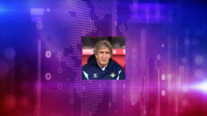 Manuel Pellegrini's $21M Net Worth: A Coaching Success Story